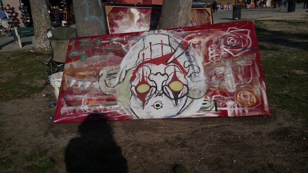 IMG_20160322_165114910