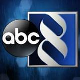 Fifty Sandwiches initiates stops in Richmond