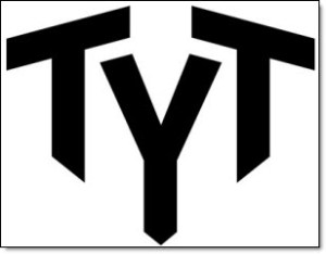 Man travels the country to humanize the homeless