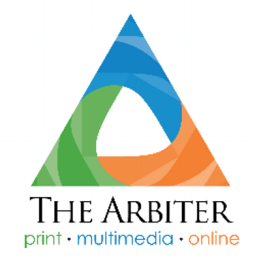 Boise State Alumnus Raises Awareness Toward Homelessness