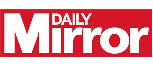 The Mirror UK
