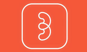 The Coolest Projects Currently Seeking Funding On Kickstarter