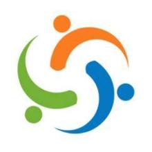 Fifty Sandwiches: Humanize The Homeless