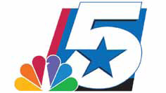 “Fifty Sandwiches” Tells Story of Dallas’ Homeless