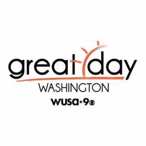 “Fifty Sandwiches” project to humanize the homeless