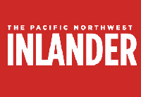 InlanderLogo