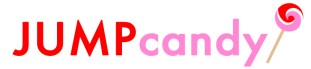 jumpcandylogo