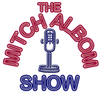 maradioshowlogo-e1437763546859.png