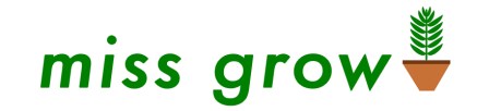 MissGrowlogo