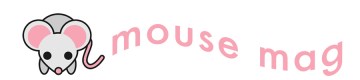 mousemaglogo