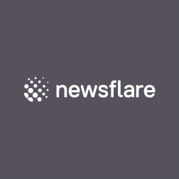 Newsflare