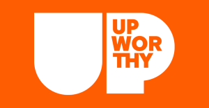 Upworthy
