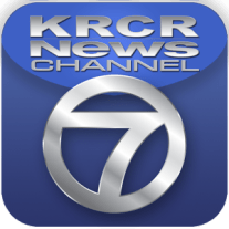 Man Hopes To Humanize Homeless