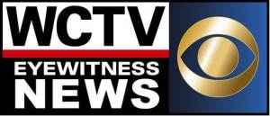 Fifty Sandwiches writer makes stop in Tallahassee