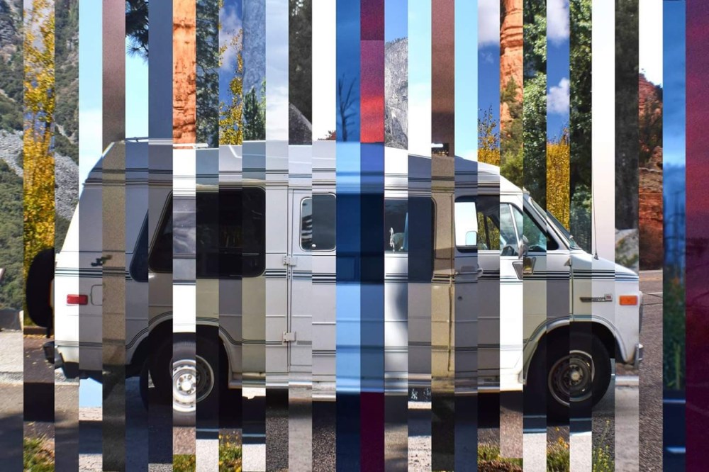 FB_IMG_1488579537335 - Copy